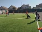 IMG-20220512-WA0029.jpg