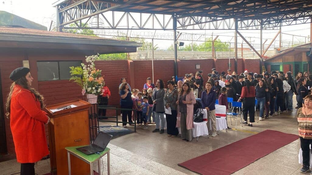 WhatsApp Image 2025-10-16 at 20.13.51.jpeg