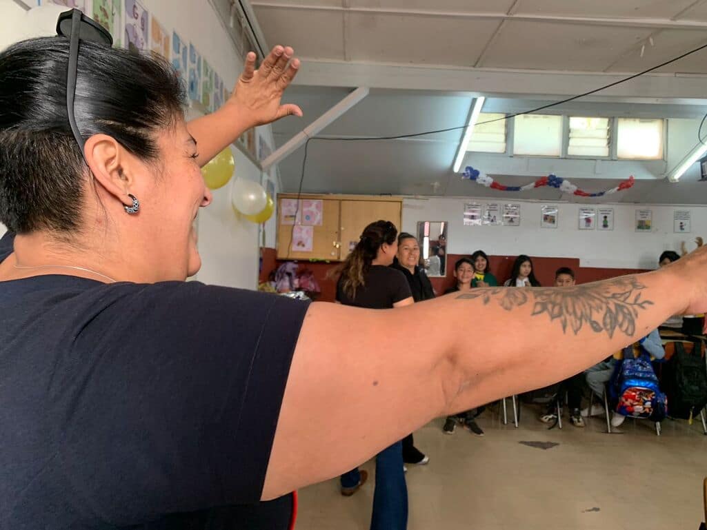 WhatsApp Image 2025-10-16 at 20.15.24.jpeg