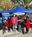 WhatsApp Image 2022-08-18 at 11.03.52 AM (1).jpeg