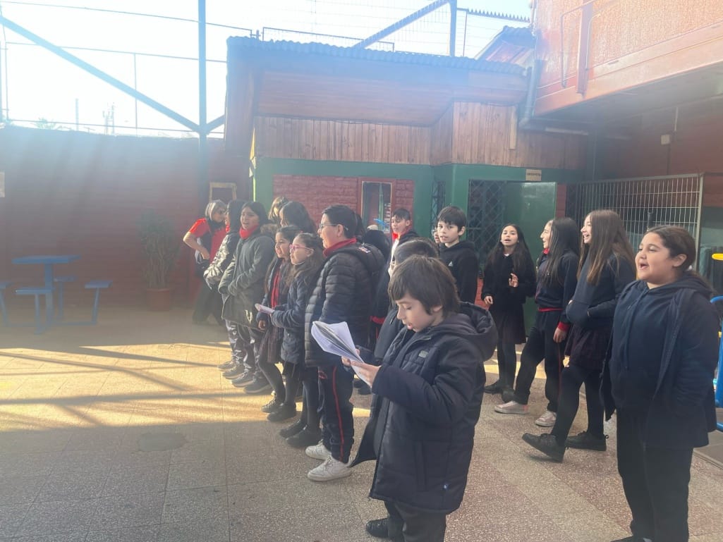 WhatsApp Image 2024-05-27 at 10.41.19.jpeg