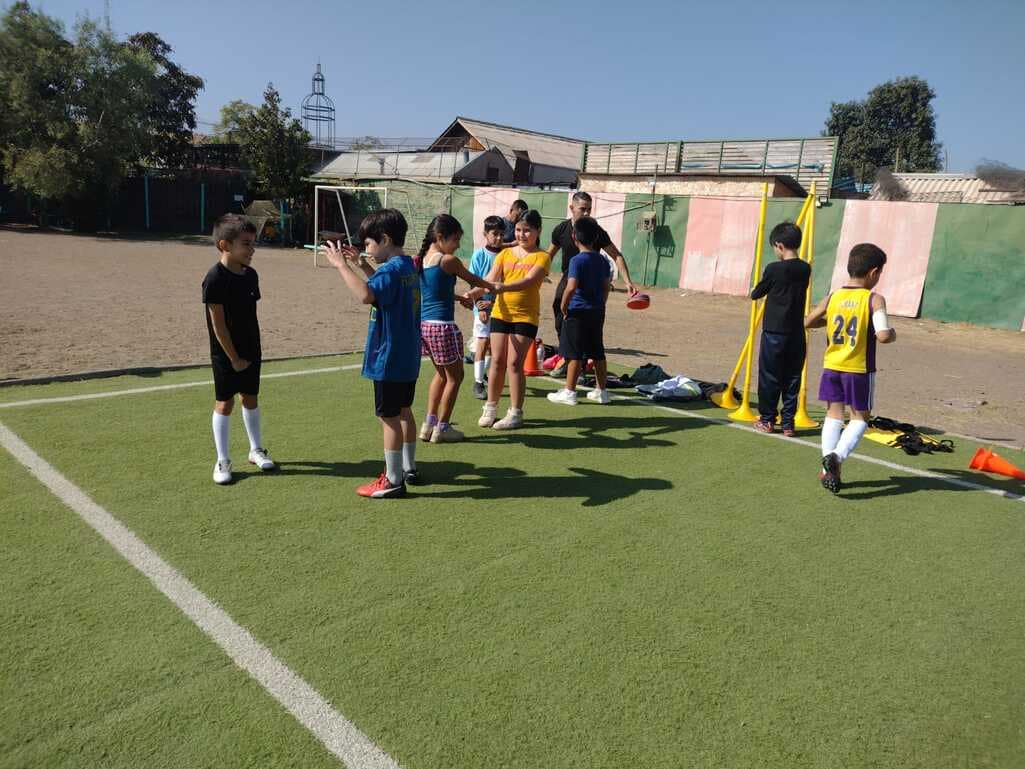 WhatsApp Image 2025-04-28 at 12.44.01 (1).jpeg